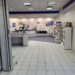 United States Postal Service