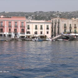 Lipari