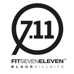Fitseveneleven