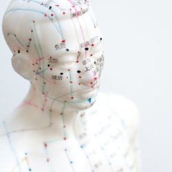 Lee's Acupuncture & Herb Clinic