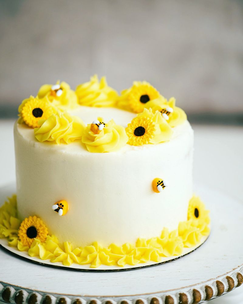 DESSERT VALLEY SWEETS Updated May 2024 22 Photos Glendale