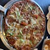 The Brick Oven gift card