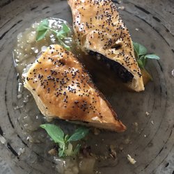Platten's Season Restaurant