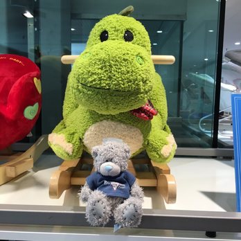 baby-walz - Cute - Baby Gear & Furniture Near Me - Hamburg, HH