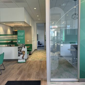 Citizens Bank - Inside - Banks & Credit Unions Near Me - Pawtucket, Rhode Island Citizens Bank - Inside - Banks & Credit Unions Near Me - Pawtucket, Rhode Island
