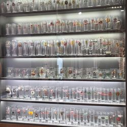 Beer Museum