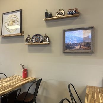 Cowboy Conchas - Bakeries Near Me - Arlington, Texas