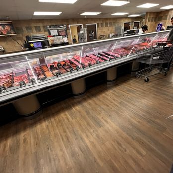 Stater Bros. Markets - Grocery Near Me - Hemet, California