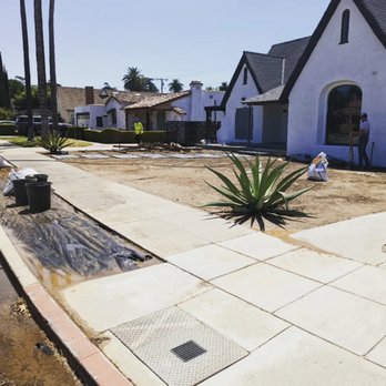 Renovation Garden Landscape - #weedbarrier #plastic - Landscaping Near Me Renovation Garden Landscape - #weedbarrier #plastic - Landscaping Near Me