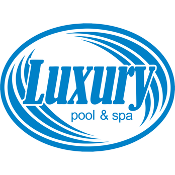 Luxury Pool & Spa - Hot Tub & Pool Near Me - Henrico, Virginia Luxury Pool & Spa - Hot Tub & Pool Near Me - Henrico, Virginia