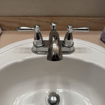Brooks Plumbing - Good to have new fixtures - Plumbing Near Me Brooks Plumbing - Good to have new fixtures - Plumbing Near Me