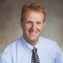 Photo of Patterson Chiropractic