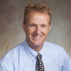 Patterson Chiropractic - Dr, Steven Pittson is here to listen to what is hurting you and help you with your pain and discomfort