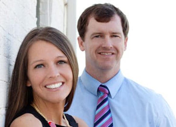 Burns & Associates - disability attorney in Jackson, MS