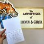 Photo of Law Office of Loewen & Garcia