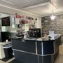 Photo of Tanfastic Tanning Salon
