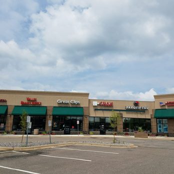 VALLEY BEAUTY SUPPLY - Updated January 2026 - 266 E Travelers Trl