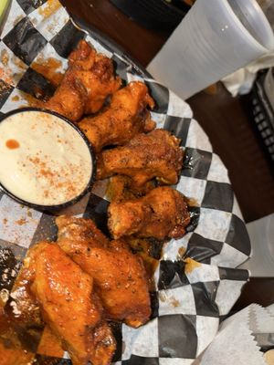 Bar-Bill Tavern by null Bar-Bill Tavern by null