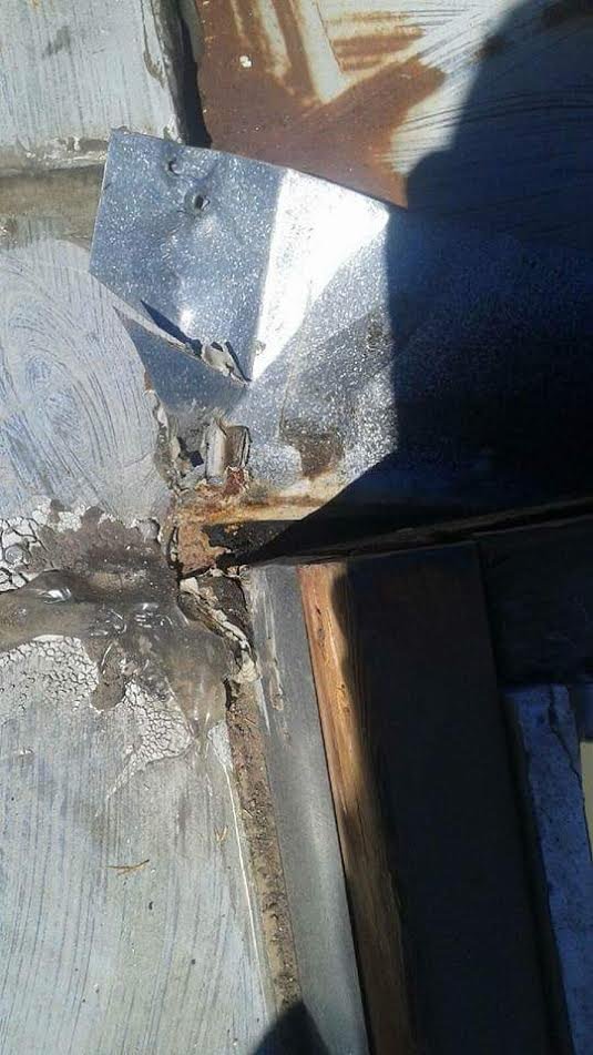 Slide of Star Capital Roofing