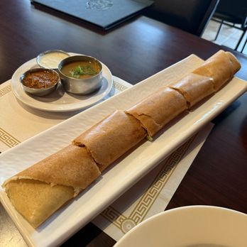 MR DOSA - Updated December 2025 - 429 Photos & 240 Reviews - 9168