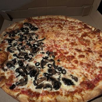 J. Del's Pizza - Pizza Near Me - Pigeon Forge, Tennessee J. Del's Pizza - Pizza Near Me - Pigeon Forge, Tennessee