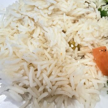 Hummus Bean - Basmati rice - Mediterranean Near Me - Anaheim, California Hummus Bean - Basmati rice - Mediterranean Near Me - Anaheim, California