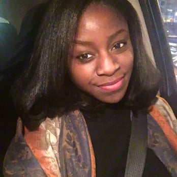 Image Hairstylists - From kinky to straight - Hair Salons Near Me - Arlington, Virginia Image Hairstylists - From kinky to straight - Hair Salons Near Me - Arlington, Virginia