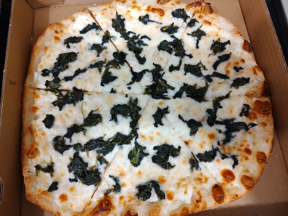 Pizza Heroes - Photo 3