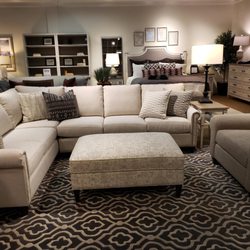 Bett Home Furnishings San Marcos 2019 All You Need To Bett Home Furnishings San Marcos 2019 All You Need To