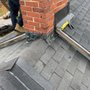 Photo of Dan Parks Home Improvements