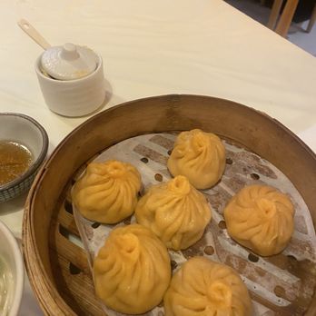 XIE BAO CRABHOUSE - Updated October 2025 - 178 Photos & 42 Reviews