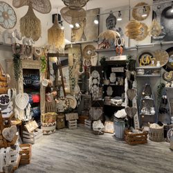 Mata Hari