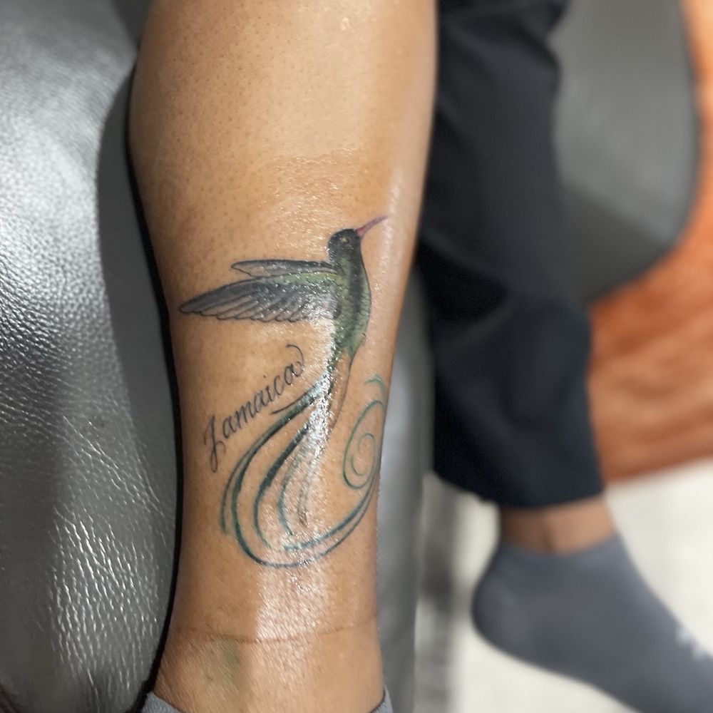 TOP 10 BEST Tattoo Shops in Sayreville, NJ - Updated 2026 - Yelp, image size:1000x1000