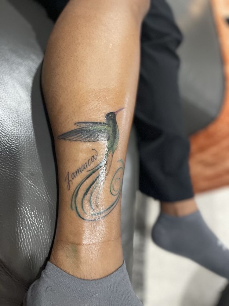 CAPITAL INK - Updated May 2026 - 59 Photos & 14 Reviews - 12 S ...