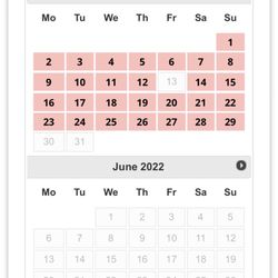 AAA - Auto Club Driving School - Booking is impossible with no available appointments.
