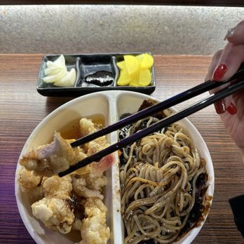 Joong Won - Love this place! - Korean Near Me - Vancouver, British Columbia Joong Won - Love this place! - Korean Near Me - Vancouver, British Columbia