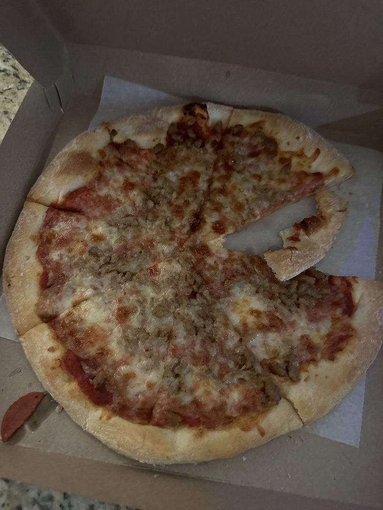 Three Brothers Italian Restaurant Three Brothers Italian Restaurant