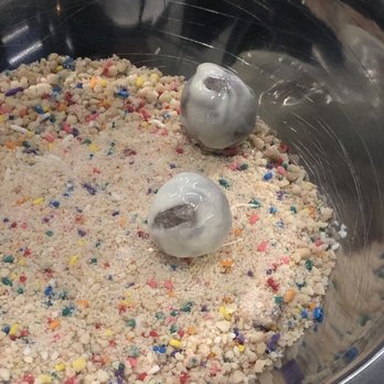 Milk Bar - Desserts Near Me - Washington, DC, District of Columbia