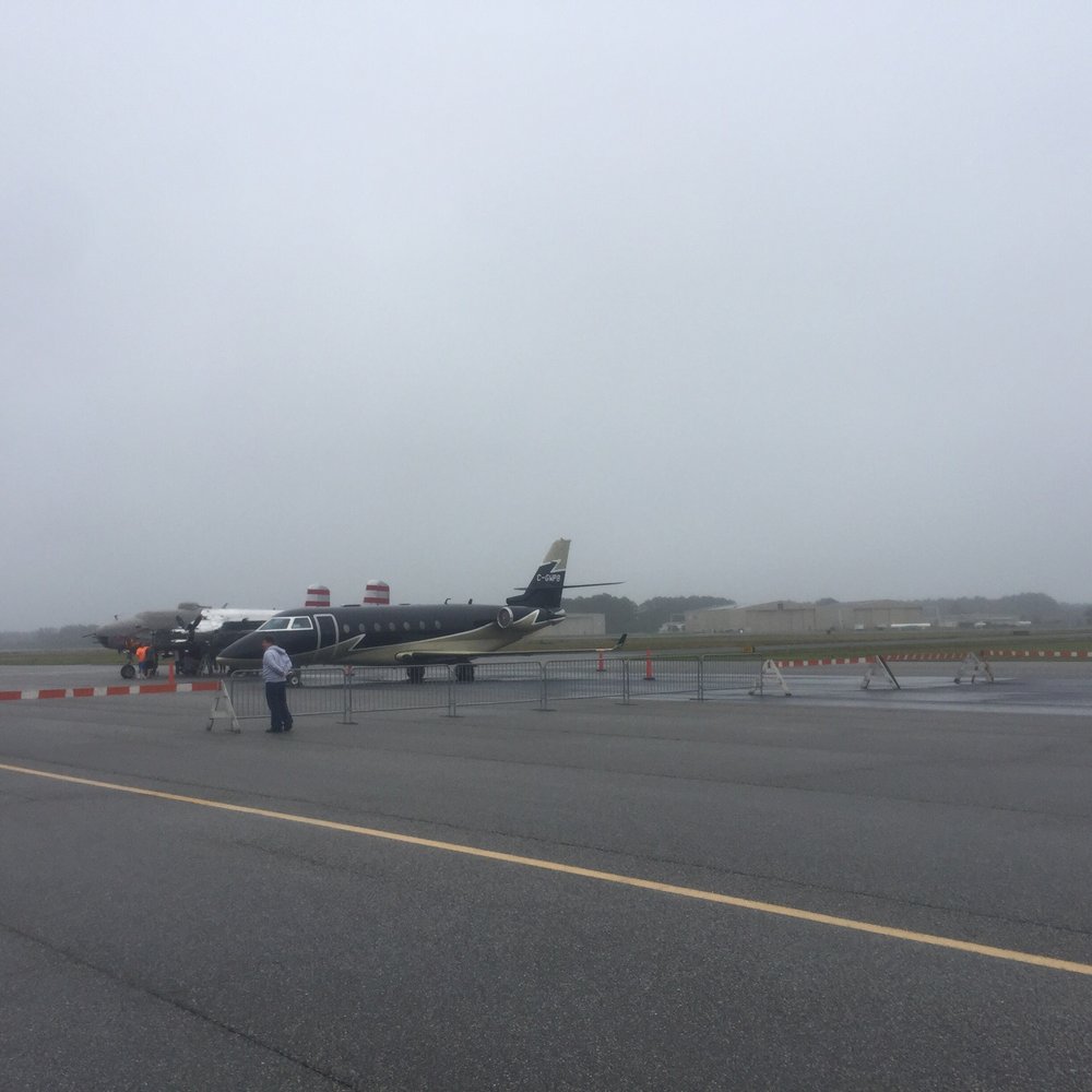 The Best 10 Airports near Air Services in DE Yelp