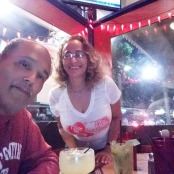 Sharky's Cantina - Mexican Near Me - Oak Bluffs, Massachusetts Sharky's Cantina - Mexican Near Me - Oak Bluffs, Massachusetts