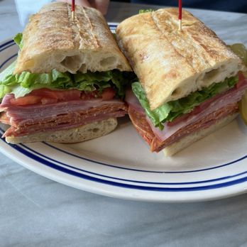 Siegel's Deli - Spicy Italian sandwich - Delis Near Me - Commerce Charter Twp, Michigan Siegel's Deli - Spicy Italian sandwich - Delis Near Me - Commerce Charter Twp, Michigan