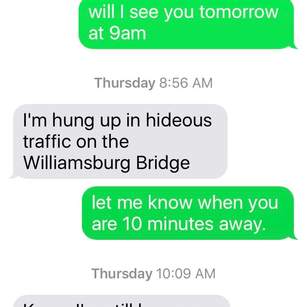 Handy Andy Squad - Handyman Near Me - New York, New York