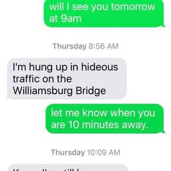Handy Andy Squad - Handyman Near Me - New York, New York Handy Andy Squad - Handyman Near Me - New York, New York