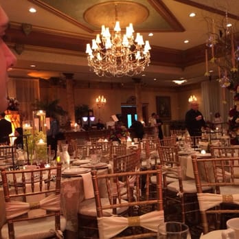 Bint Jebail Cultural Center Venues Event Spaces 6220 Miller Rd Dearborn Mi Phone Number Yelp