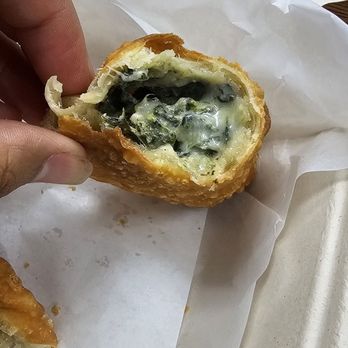 Lord Empanada - Spanish w mozzarella - Argentine Near Me - Monrovia, California Lord Empanada - Spanish w mozzarella - Argentine Near Me - Monrovia, California