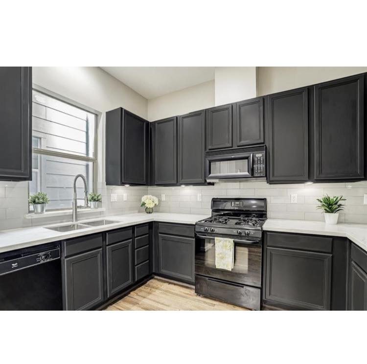 Slide of Bailey Roofing & Construction