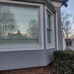 Clear Choice Window Cleaning