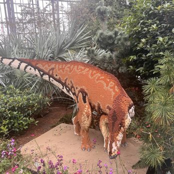 Lauritzen Gardens - Venues & Event Spaces Near Me - Omaha, Nebraska Lauritzen Gardens - Venues & Event Spaces Near Me - Omaha, Nebraska