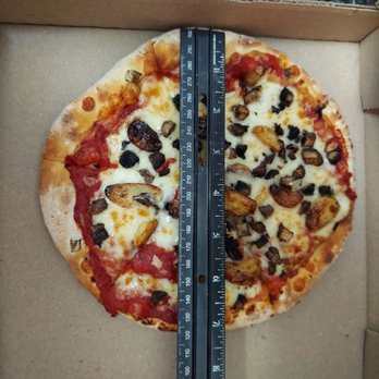Aviator Pizza & Drafthouse - Pizza Near Me - Austin, Texas Aviator Pizza & Drafthouse - Pizza Near Me - Austin, Texas