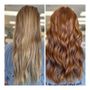 Photo of Just Hair